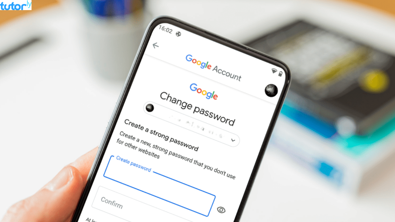 Cara Memulihkan Akun Google Lupa Sandi