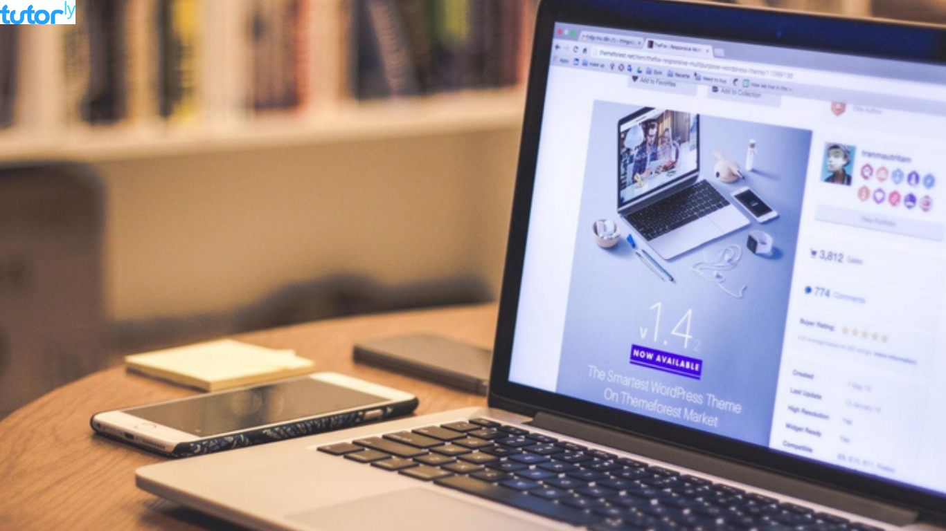 cara redirect domain tanpa hosting