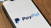 cara mengatasi tidak bisa login akun PayPal cara mengatasi tidak bisa login akun PayPal