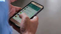cara membuat link WhatsApp di Bitly cara membuat link WhatsApp di Bitly