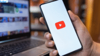 cara salin deskripsi YouTube di HP cara salin deskripsi YouTube di HP
