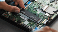 cara memilih SSD yang cocok untuk laptop cara memilih SSD yang cocok untuk laptop