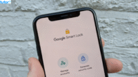 cara hapus Google Smart Lock cara hapus Google Smart Lock