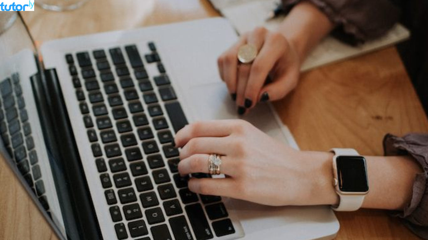 cara mematikan scroll lock di keyboard laptop