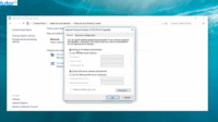 cara mengganti DNS laptop Windows 10 cara mengganti DNS laptop Windows 10
