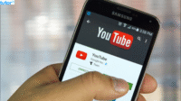 cara melihat dislike YouTube di HP cara melihat dislike YouTube di HP