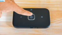 rekomendasi MiFi terbaik