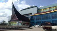 cari tutorial cara daftar online RSUD Sijunjung