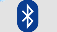 cara menyambungkan bluetooth yang tidak bisa terhubung