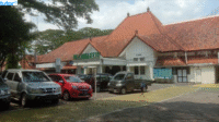cara daftar online RS Lavalette Malang