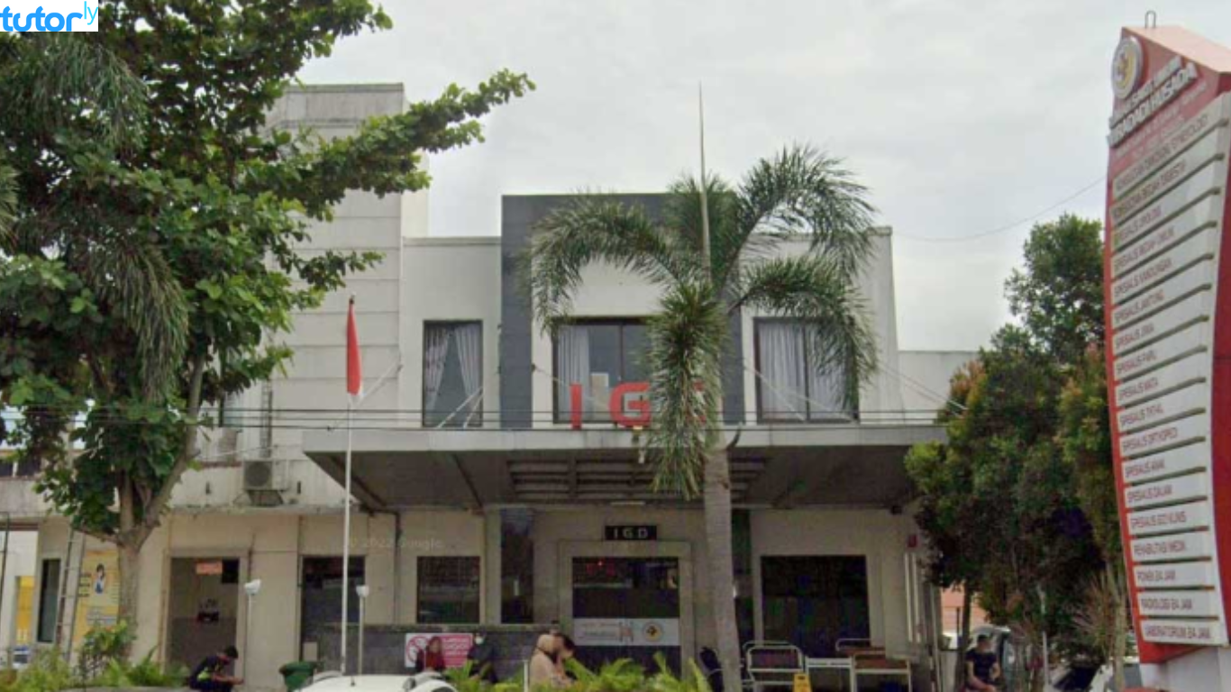 cara daftar online RSU Wiradadi Husada