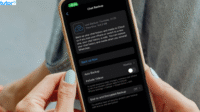 cara melihat backup WA di Google Drive