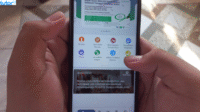 cara daftar rujukan di Mobile JKN