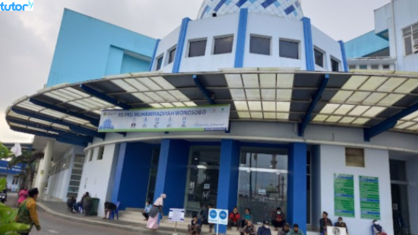 cara daftar online RSIA Adina Wonosobo