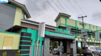 cara daftar online RSIA AMC Metro