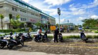 cara daftar online RSUD Wates