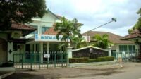 cara daftar online RSUD Wirosaban Yogyakarta