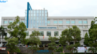 cara daftar online Primaya Hospital cara daftar online Primaya Hospital