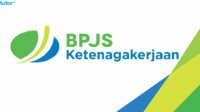 cara mengetahui nomor BPJS Ketenagakerjaan dengan KTP cara mengetahui nomor BPJS Ketenagakerjaan dengan KTP