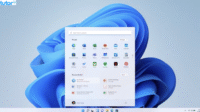 cara screenshot panjang di laptop Windows 11
