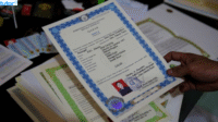 cara mengurus ijazah yang hilang online cara mengurus ijazah yang hilang online