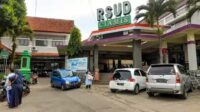 cara daftar online RSUD Ciamis cara daftar online RSUD Ciamis