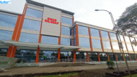 cara daftar online RSUD Cilacap