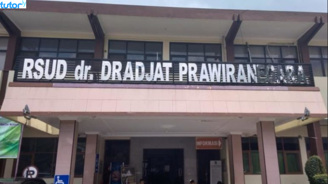 cara daftar online RSUD Drajat Prawiranegara Serang
