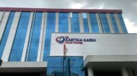 cara daftar online RS Kartika Kasih Sukabumi cara daftar online RS Kartika Kasih Sukabumi