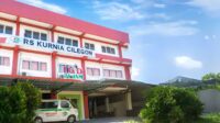cara daftar online RS Kurnia Cilegon cara daftar online RS Kurnia Cilegon