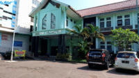 Cara Daftar Online RSUD Cipayung