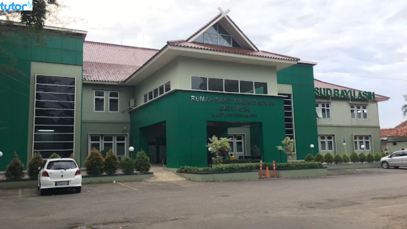 cara daftar online RSUD Bayu Asih Purwakarta