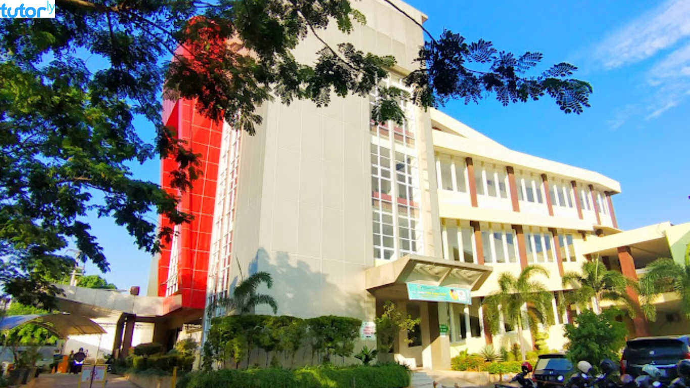 cara daftar online RSUD dr Loekmono Hadi Kudus