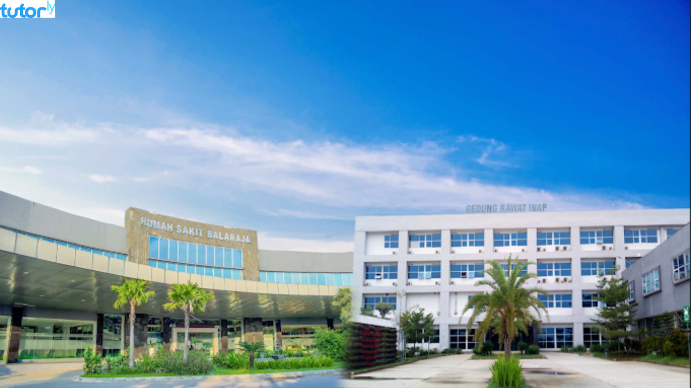 cara daftar online RSUD Balaraja
