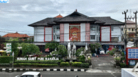 cara daftar online RSU Puri Raharja