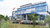 Cara Daftar Online RSUD Kalideres