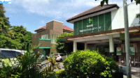 cara daftar online RSUD Panembahan Senopati