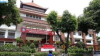 cara daftar online RSUD Buleleng