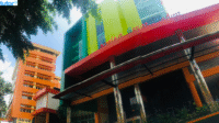 Cara Daftar Online RSUD Saiful Anwar Malang