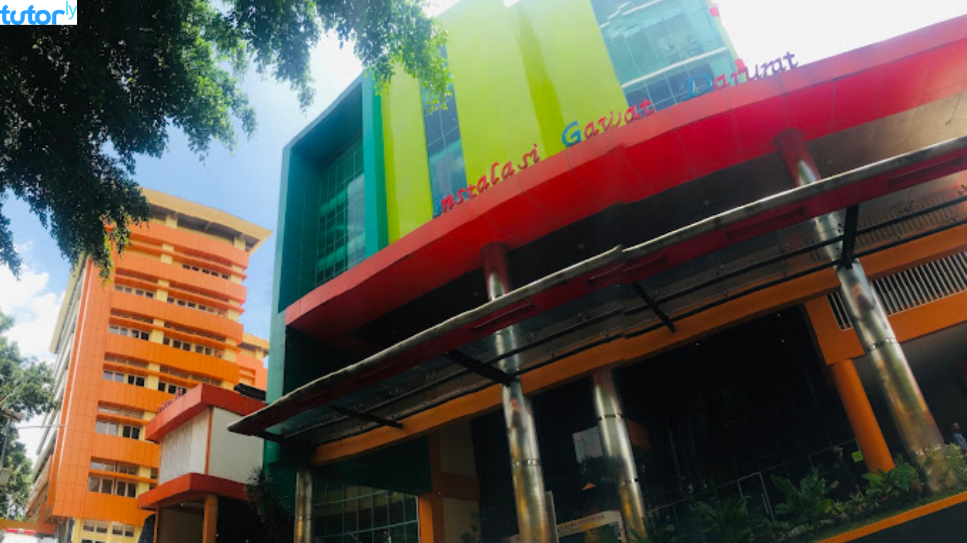 Cara Daftar Online RSUD Saiful Anwar Malang