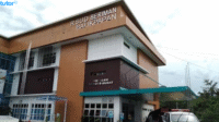 cara daftar online RSUD Beriman Balikpapan