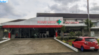 cara daftar online RSUD Simo Boyolali