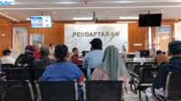 cara daftar online RS Dirgahayu Samarinda