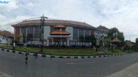 cara daftar online RSUD Karangasem