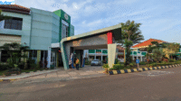 cara daftar online RSUD dr R Koesma Tuban